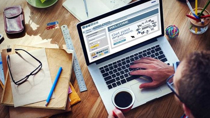 濟南網站制作|濟南網站建設|濟南網站建設|濟南做網站|濟南網站制作|濟南做網站公司【康美科技】【薦】