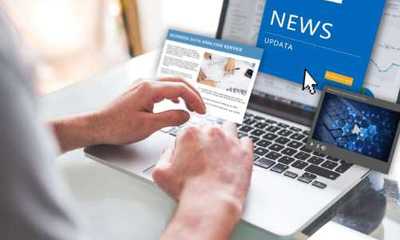 濟南網站建設-網站建設的方法