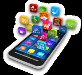 濟南網站建設做一個好的網站到底需要多少錢呢