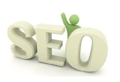 濟(jì)南做網(wǎng)站的公司/濟(jì)南營(yíng)銷(xiāo)型網(wǎng)站建設(shè)