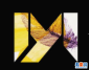 【競價托管公司,專業(yè)提供網(wǎng)站sem賬戶外包代運營服務(wù)】-濟(jì)南 高新區(qū)易登網(wǎng)