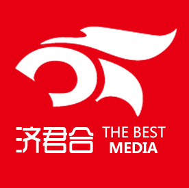 網(wǎng)站建設(shè)服務(wù)表 企業(yè)展示型網(wǎng)站)