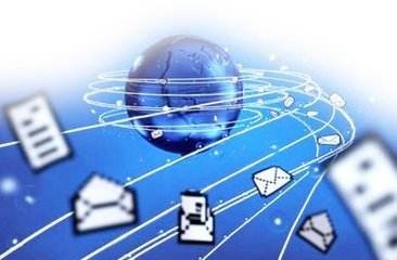 濟南網(wǎng)站建設六步走