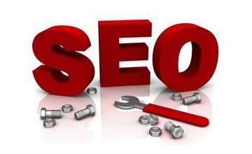 濟南網(wǎng)站建設快速排名算法獨家揭秘