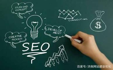 合理運用這四點,企業(yè)網(wǎng)站會有一個良性的發(fā)展 你準備好了嗎?