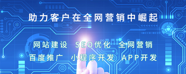 你一定要正確認(rèn)識網(wǎng)絡(luò)營銷!