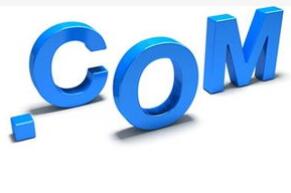 濟南網(wǎng)站建設公司教你怎樣選擇利于優(yōu)化的域名