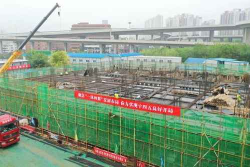 國網(wǎng)山東電力 電網(wǎng)建設黃金期 安全生產(chǎn)放首位