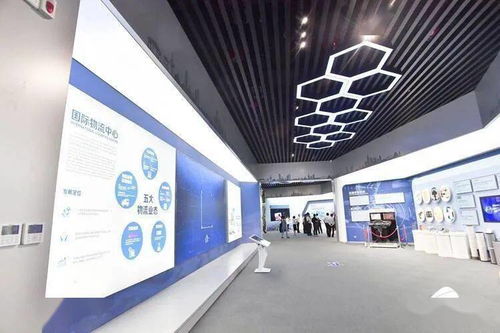 高端智庫助力濟南制造業科創發展 引進優秀企業，構建豐富生態圈