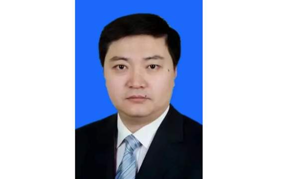 濟(jì)南市政府網(wǎng)站迎來(lái)新面貌，李光耀履新引領(lǐng)數(shù)字政務(wù)發(fā)展