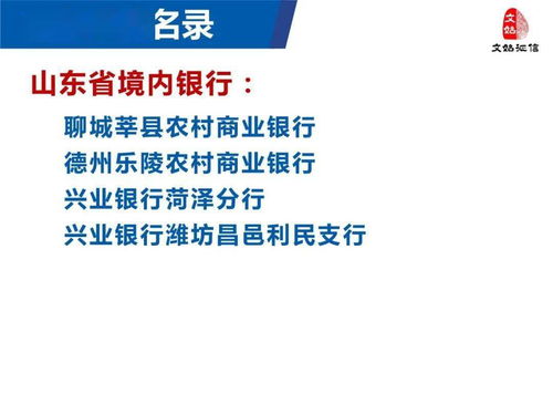 智慧賦能，科技驅(qū)動 解析某企業(yè)如何以創(chuàng)新服務(wù)全國超500家行政審批與金融機(jī)構(gòu)