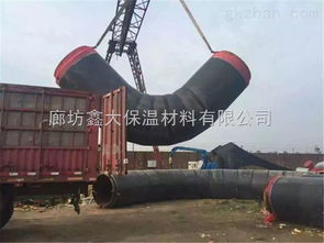 中國(guó)智能制造網(wǎng) 智能制造相關(guān)產(chǎn)品批發(fā)價(jià)格與供應(yīng)信息解讀