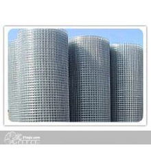 山東新型墻體保溫材料 創(chuàng)新技術(shù)引領(lǐng)建筑節(jié)能新潮流