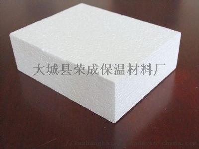 晉城保溫材料現(xiàn)貨直供 矽質(zhì)聚苯板、勻質(zhì)板、泡沫玻璃，大城縣榮成保溫材料廠專業(yè)生產(chǎn)