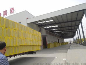 華鑫巖棉板密度與質(zhì)量要求嚴(yán)格符合國(guó)標(biāo)