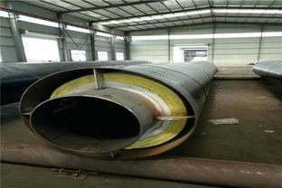 梅州琴歌瑞盛 鋼套鋼保溫管行業(yè)的創(chuàng)新先鋒與品質(zhì)典范