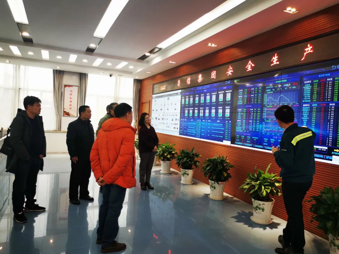 濟寧市音協赴鄒城采風 捕捉漁鼓吟唱中的運河血脈
